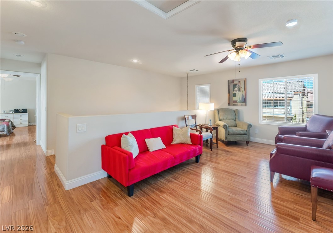 8155 Retriever Avenue Property Photo 14