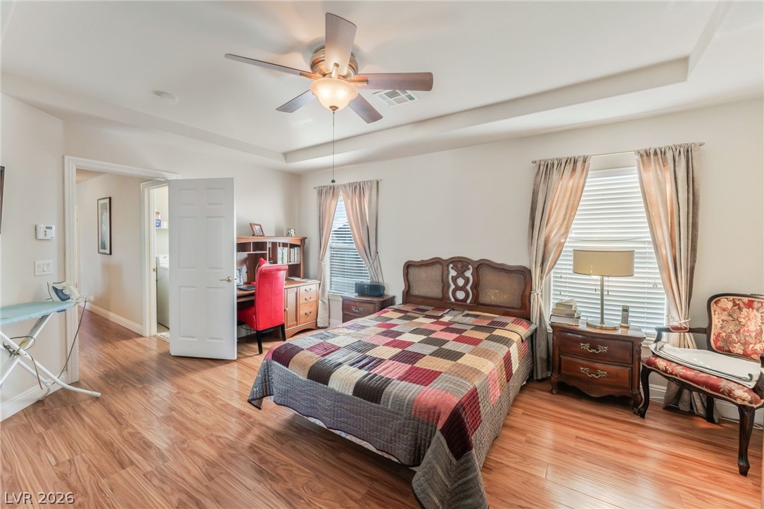 8155 Retriever Avenue Property Photo 16