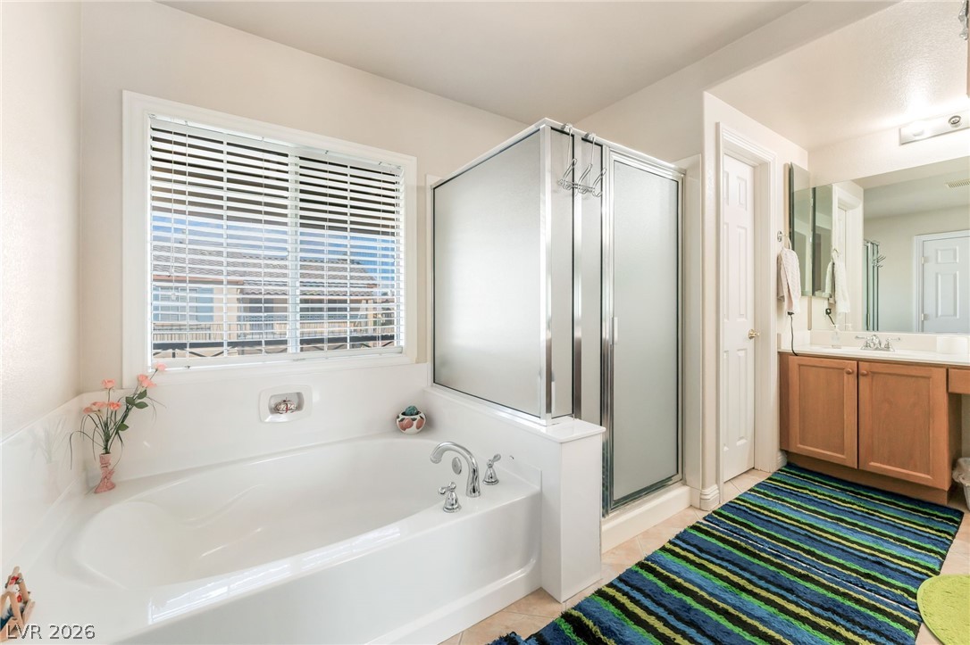8155 Retriever Avenue Property Photo 18