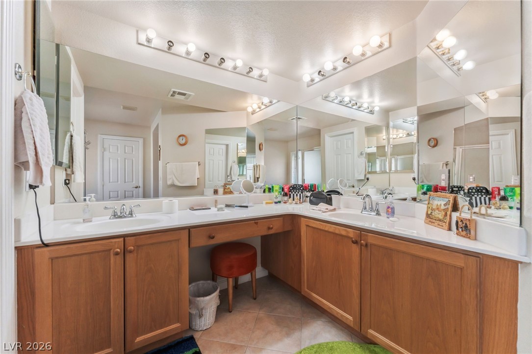 8155 Retriever Avenue Property Photo 20