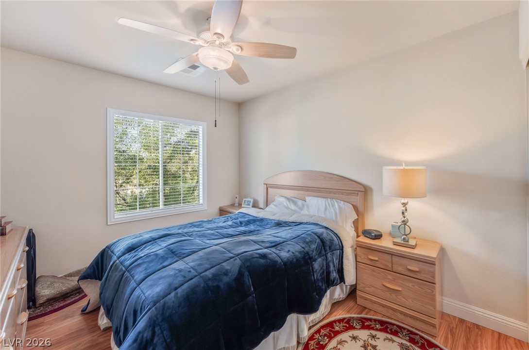 8155 Retriever Avenue Property Photo 21