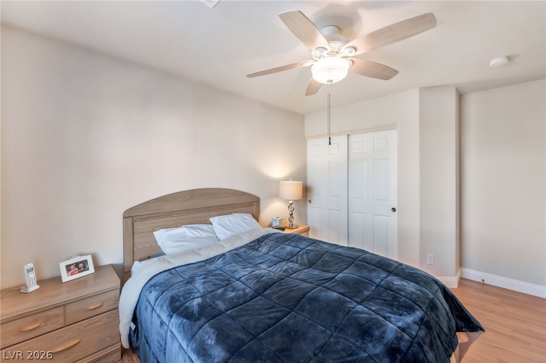 8155 Retriever Avenue Property Photo 22