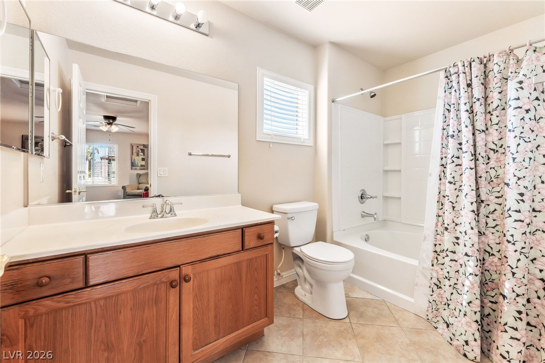 8155 Retriever Avenue Property Photo 23