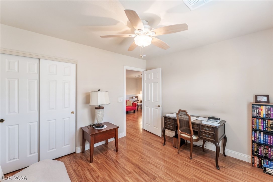 8155 Retriever Avenue Property Photo 24