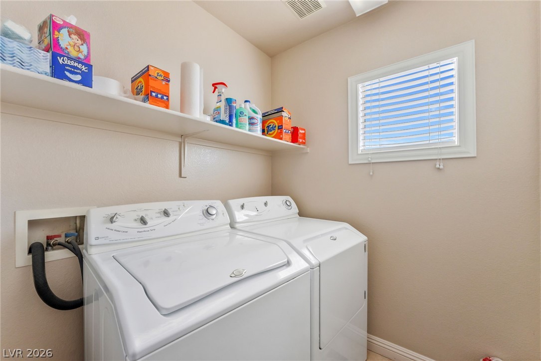 8155 Retriever Avenue Property Photo 25