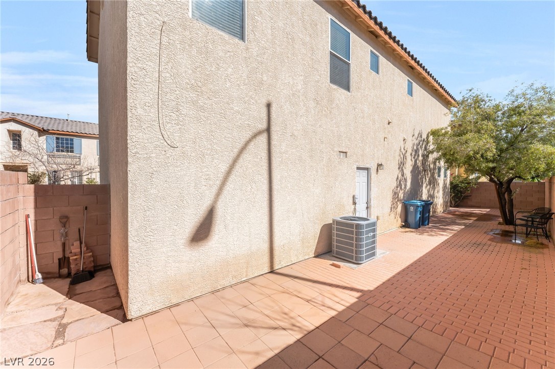 8155 Retriever Avenue Property Photo 28