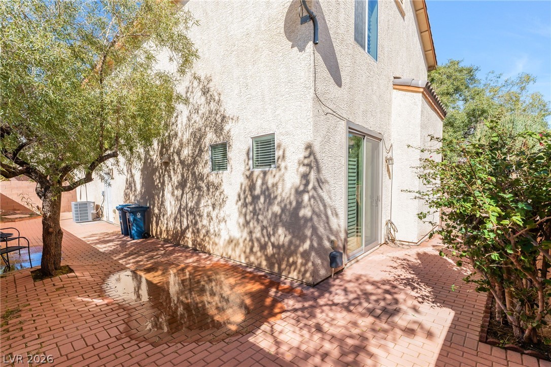 8155 Retriever Avenue Property Photo 30