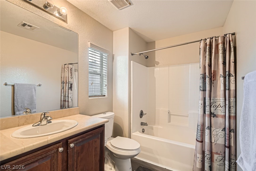 3411 Holly Avenue Property Photo 10