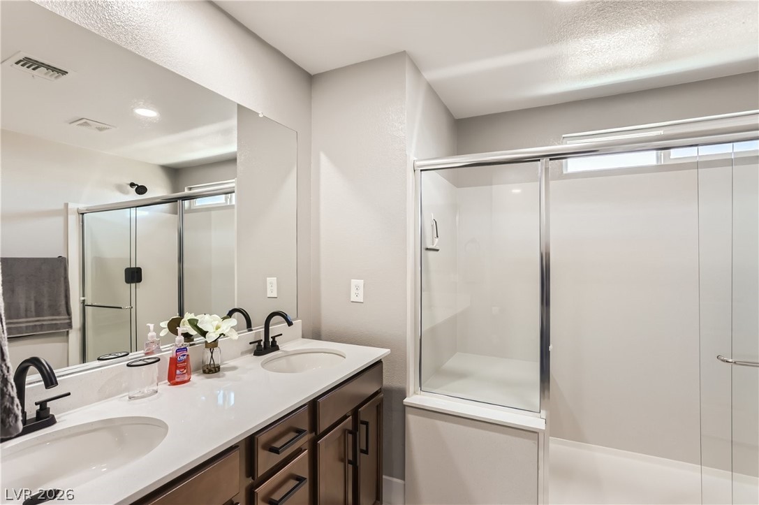 8440 Alder Sprout Avenue Property Photo 8