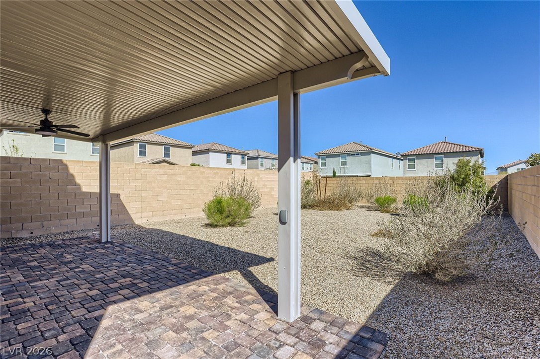 8440 Alder Sprout Avenue Property Photo 11