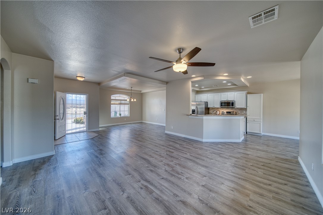 5670 Harrison Place Property Photo 1