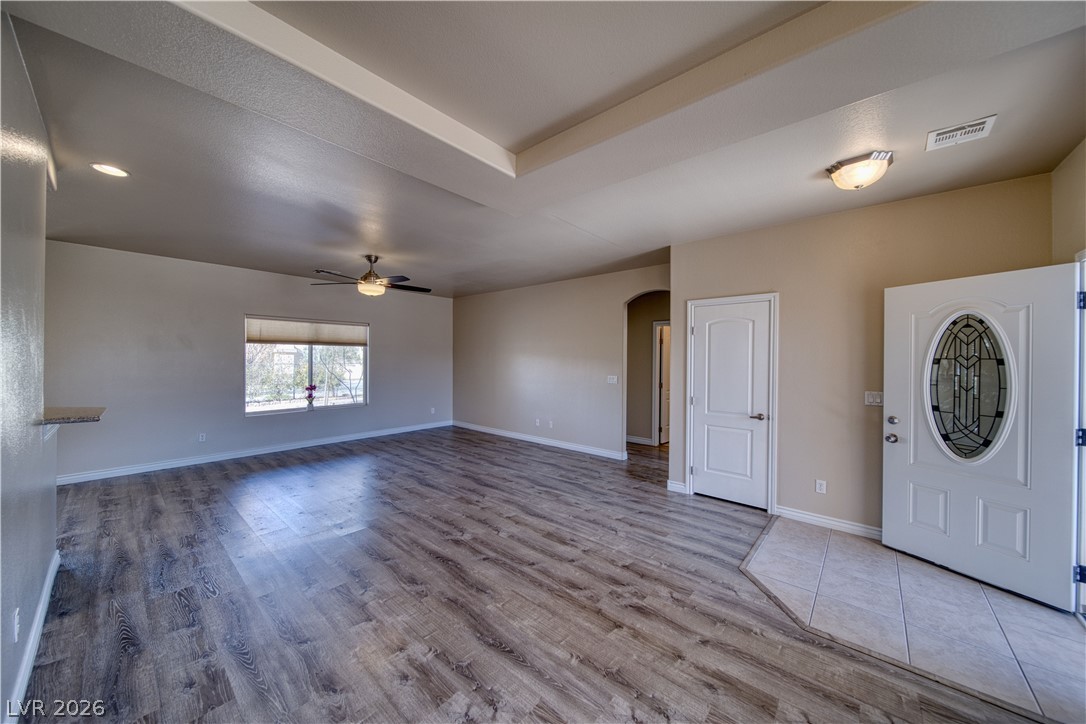 5670 Harrison Place Property Photo 2