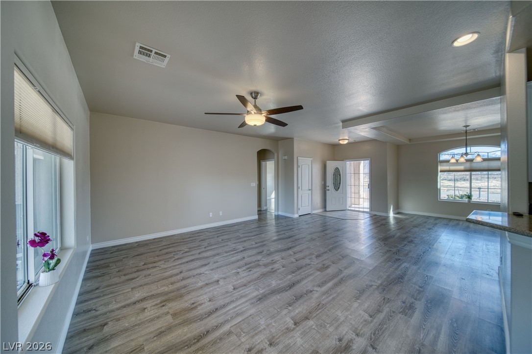 5670 Harrison Place Property Photo 3