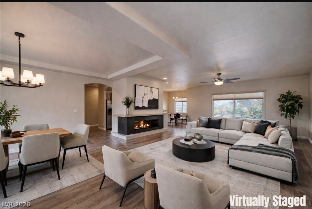5670 Harrison Place Property Photo 4
