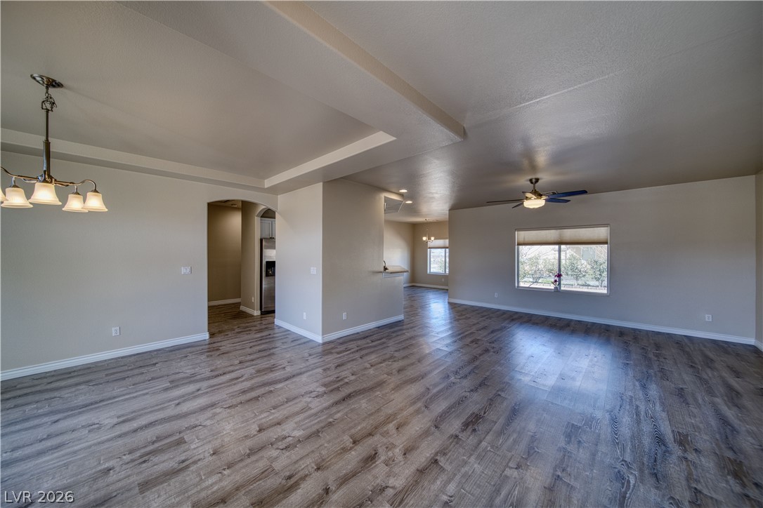 5670 Harrison Place Property Photo 5