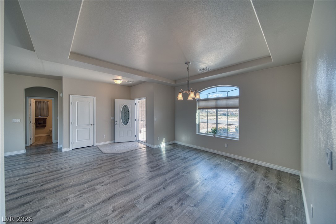 5670 Harrison Place Property Photo 6
