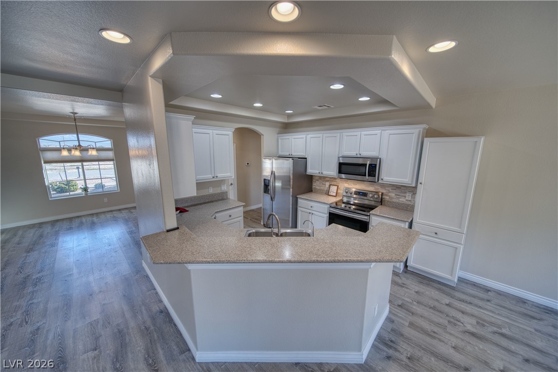 5670 Harrison Place Property Photo 10