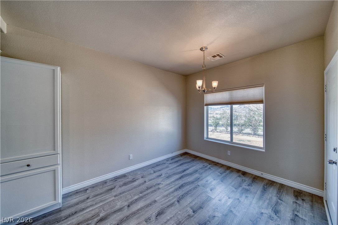 5670 Harrison Place Property Photo 11
