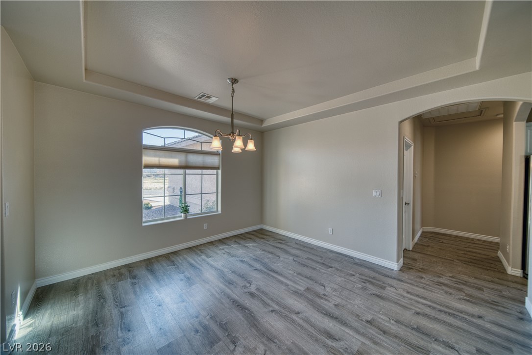 5670 Harrison Place Property Photo 12