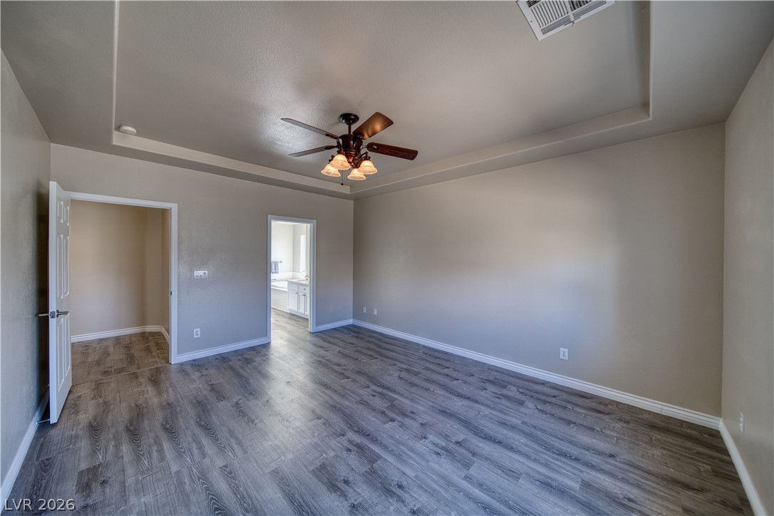 5670 Harrison Place Property Photo 13