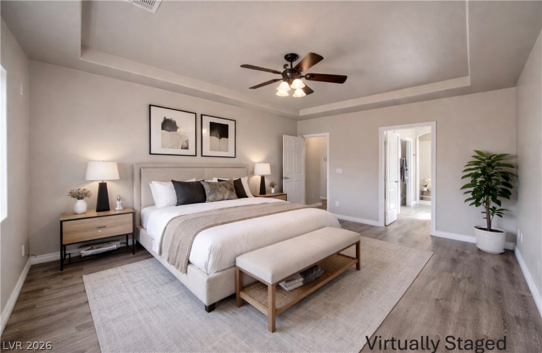 5670 Harrison Place Property Photo 14