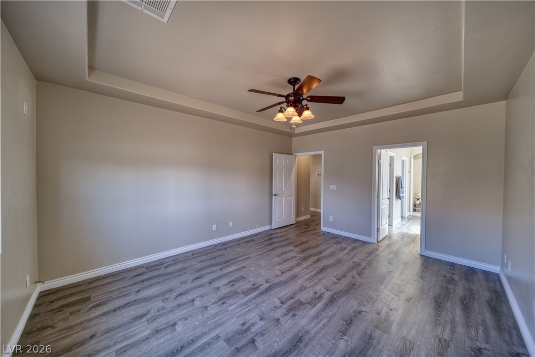 5670 Harrison Place Property Photo 15