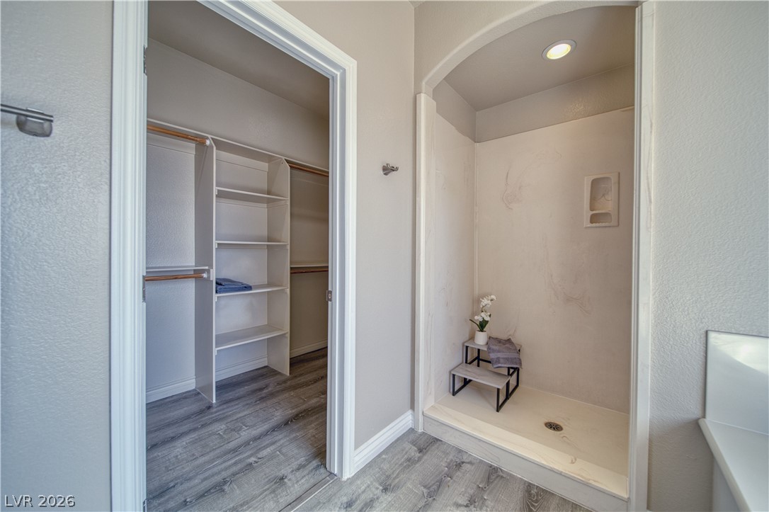 5670 Harrison Place Property Photo 17