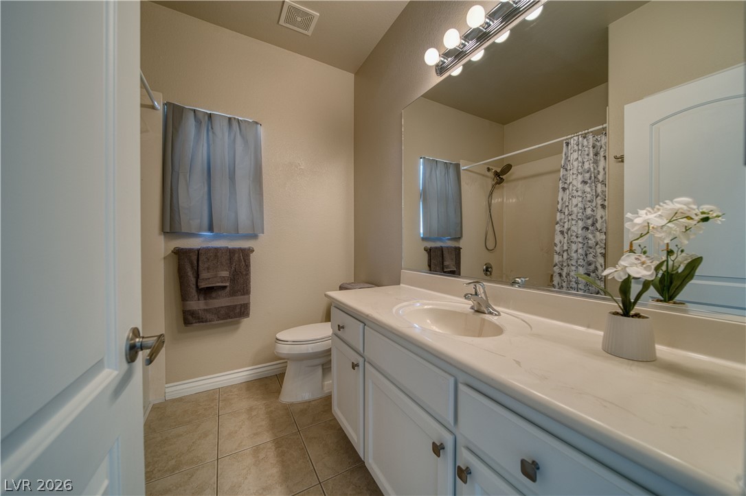 5670 Harrison Place Property Photo 18