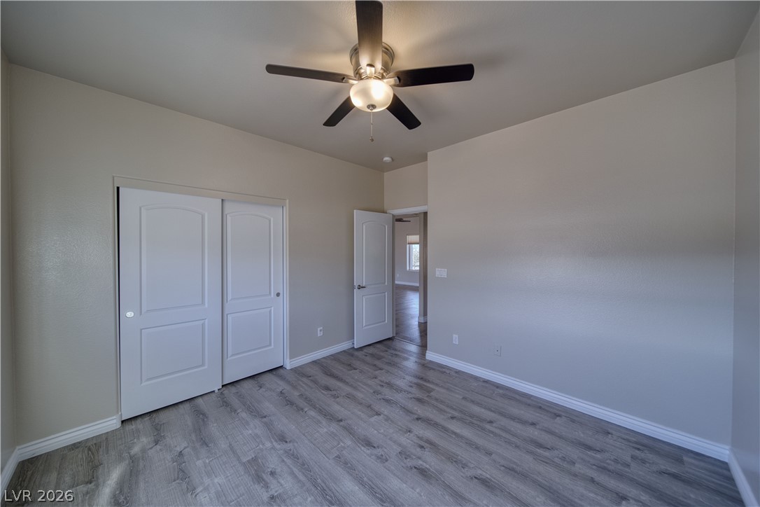 5670 Harrison Place Property Photo 19