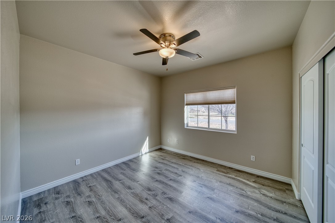 5670 Harrison Place Property Photo 20