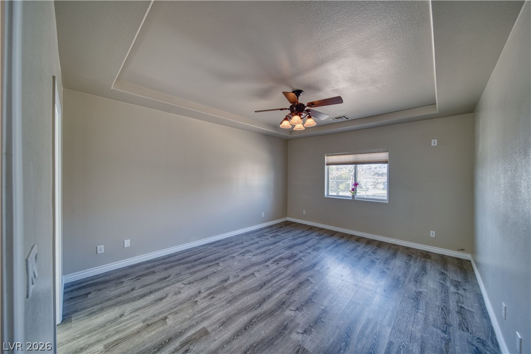5670 Harrison Place Property Photo 21