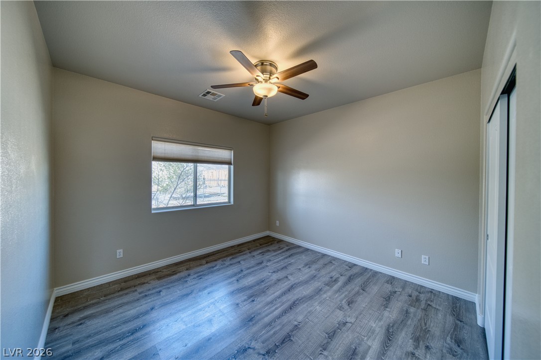 5670 Harrison Place Property Photo 22