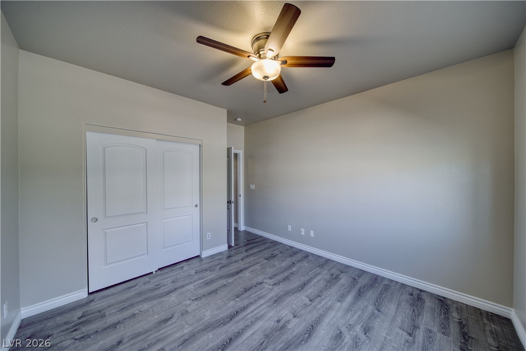 5670 Harrison Place Property Photo 23