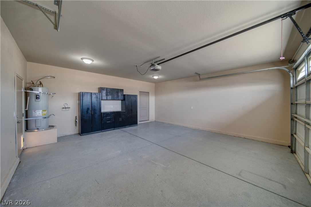 5670 Harrison Place Property Photo 26