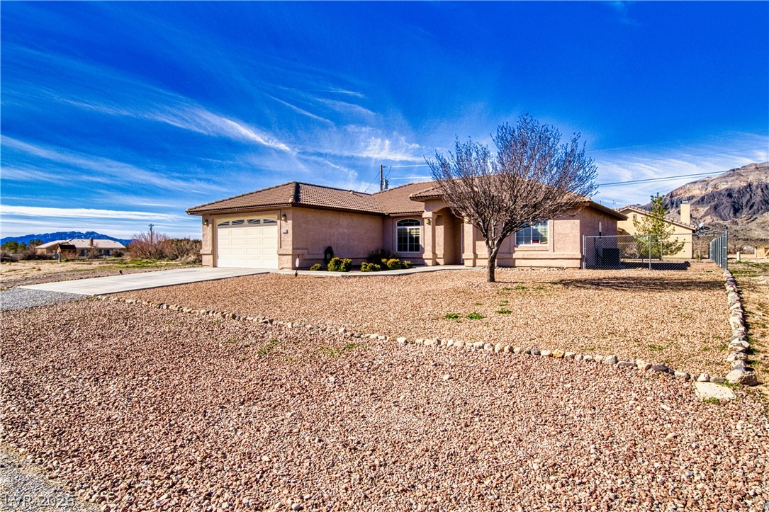 5670 Harrison Place Property Photo 27
