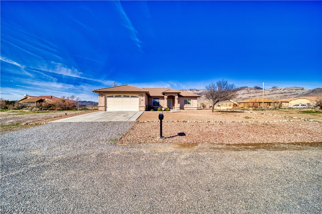 5670 Harrison Place Property Photo 28