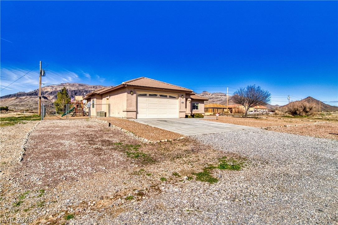 5670 Harrison Place Property Photo 29
