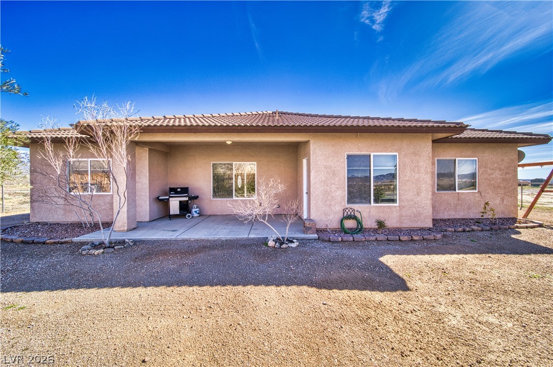 5670 Harrison Place Property Photo 30
