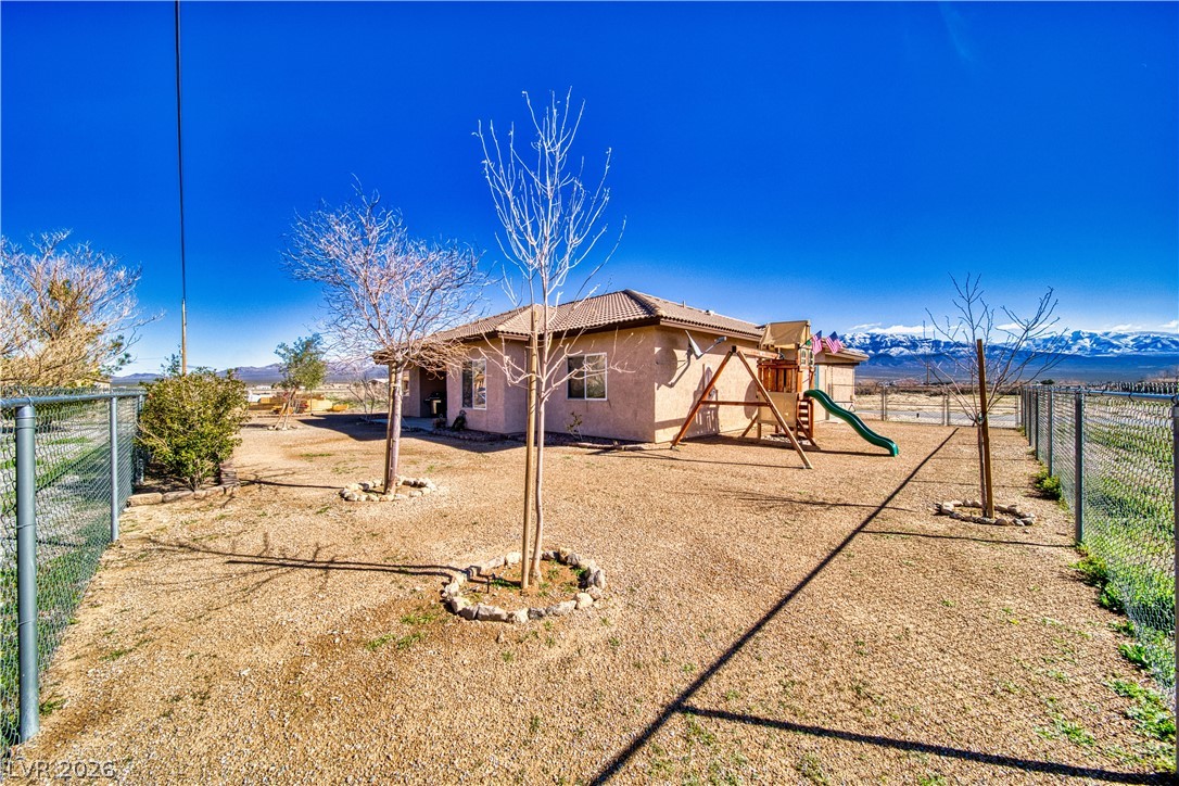 5670 Harrison Place Property Photo 31