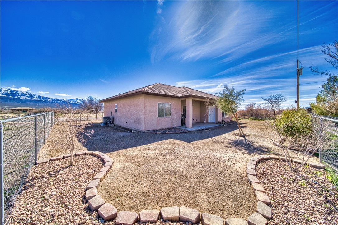 5670 Harrison Place Property Photo 33