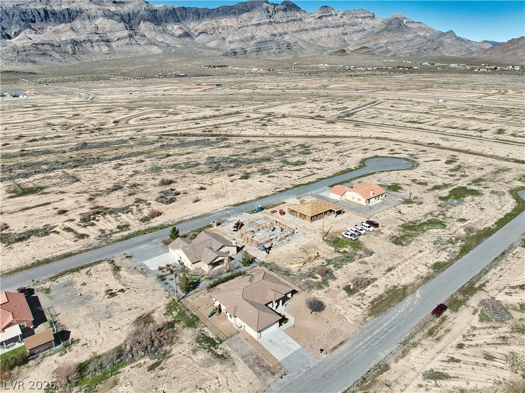 5670 Harrison Place Property Photo 40