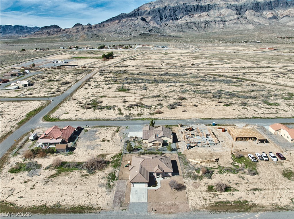 5670 Harrison Place Property Photo 41