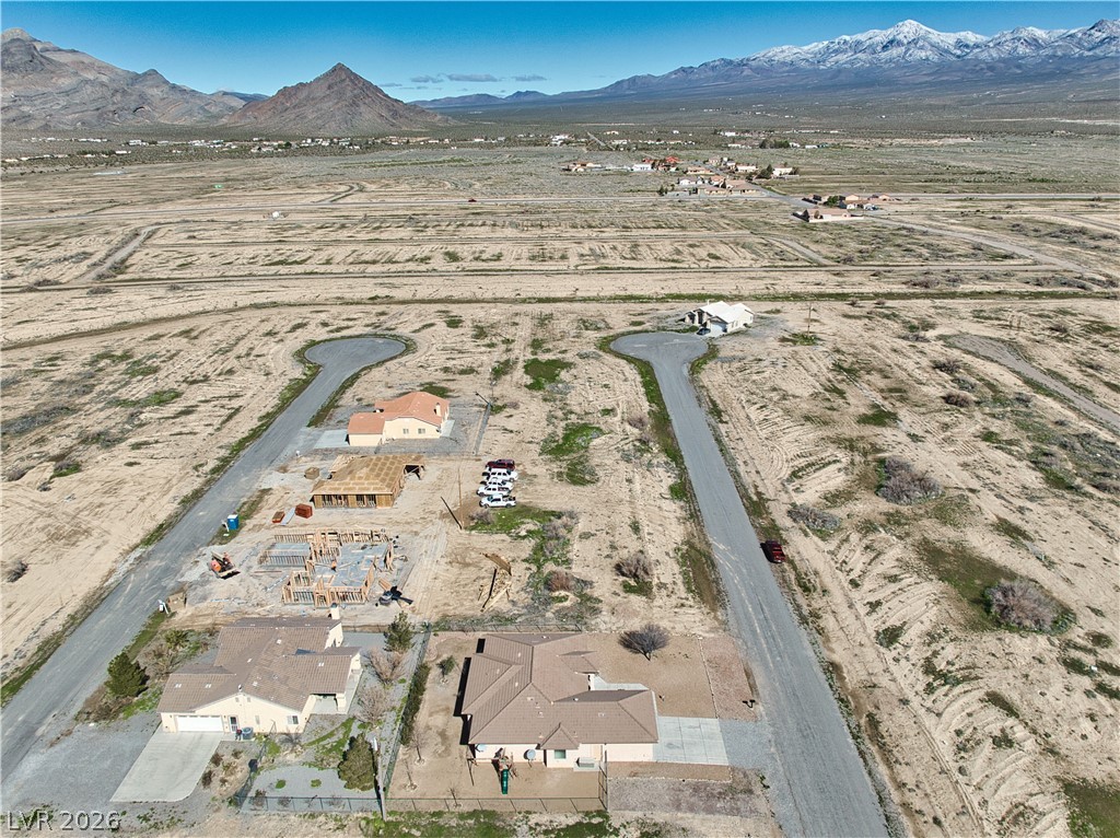5670 Harrison Place Property Photo 42