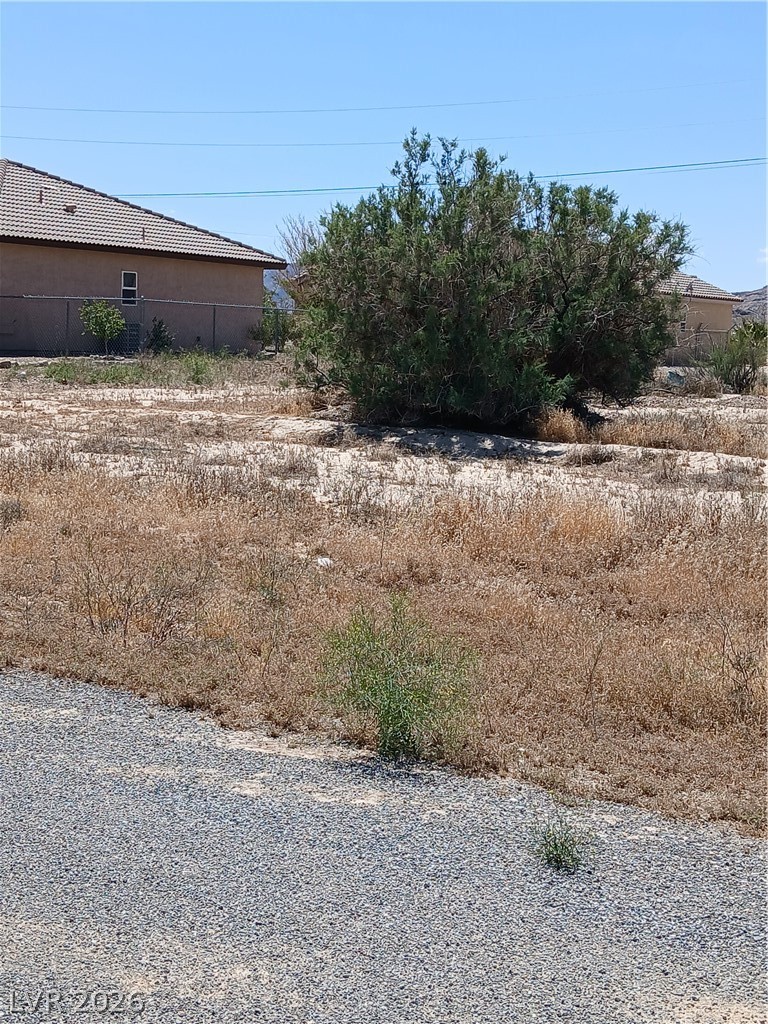5670 Harrison Place Property Photo 43