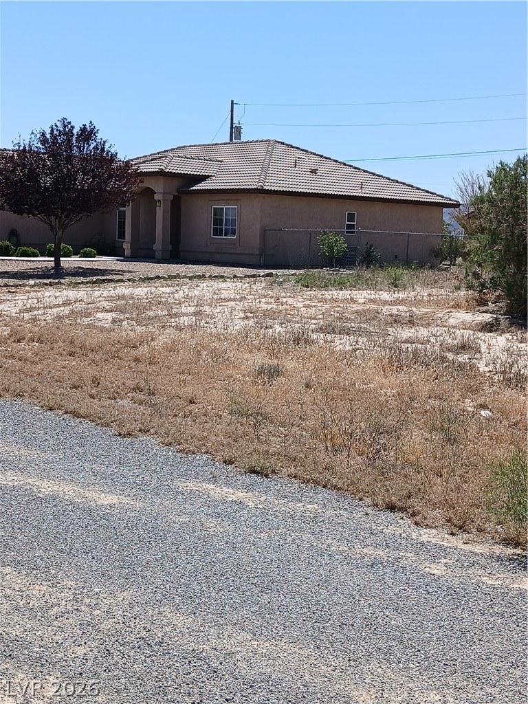 5670 Harrison Place Property Photo 44