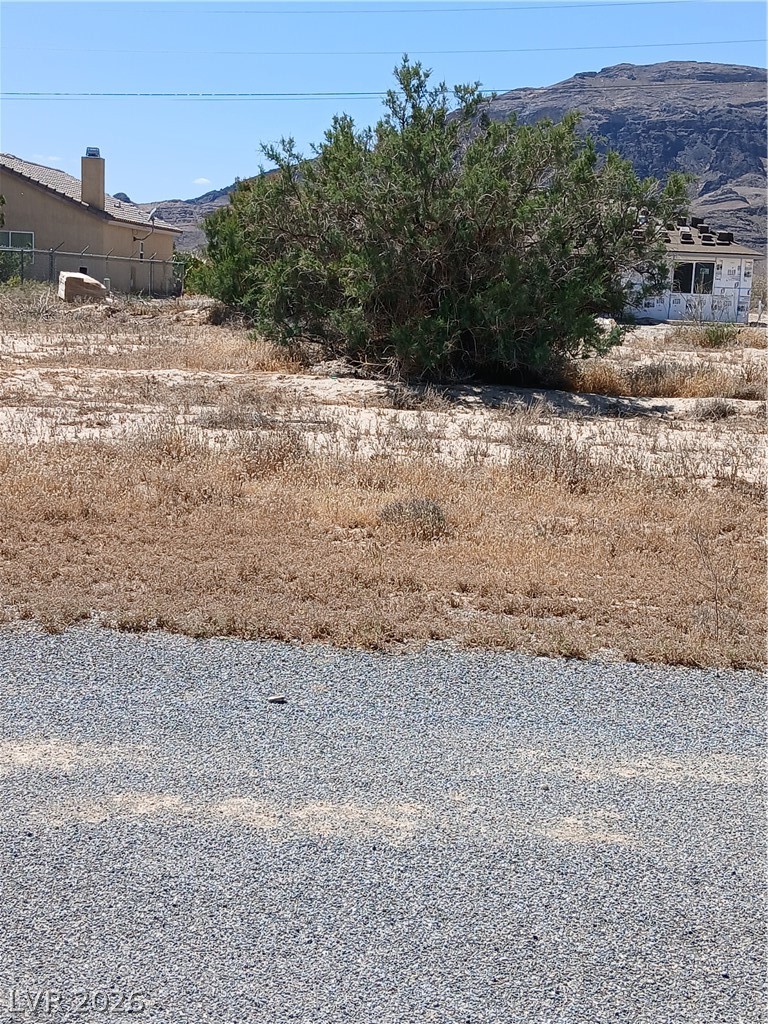 5670 Harrison Place Property Photo 45