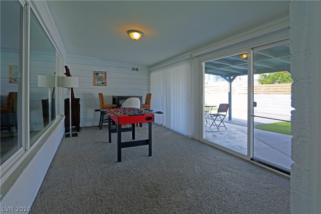 2108 South 6th Street Property Photo 16