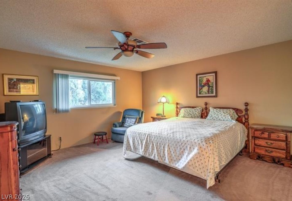 4370 Flandes Street Property Photo 11