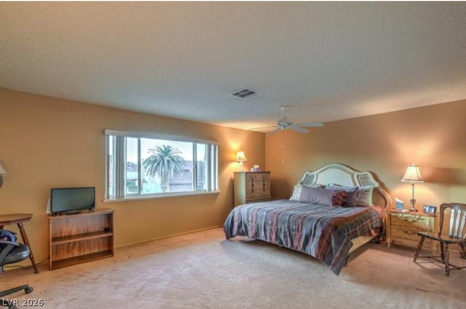4370 Flandes Street Property Photo 12