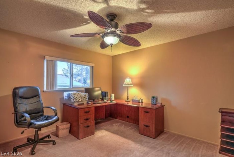 4370 Flandes Street Property Photo 13